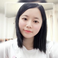 ptkjoz.png?1768830067