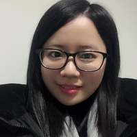 sbreiw.png?1767961248