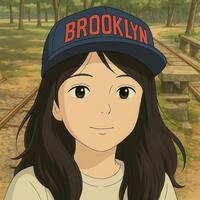 cfwsky.png?1768220039