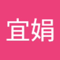 svlmsl.png?1767966502