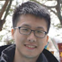 bkgclj.png?1767967924