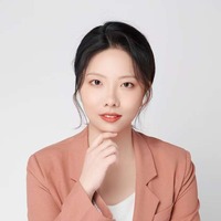 zucymd.png?1768013740