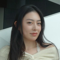 ihjlay.png?1768031832