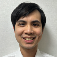 ftorop.png?1768221903