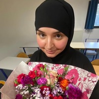 fvnptn.png?1768054282