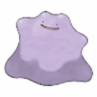 jyeggb.png?1768056306