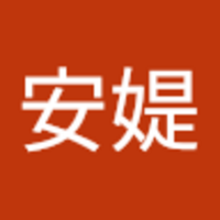 rgjroo.png?1768068077