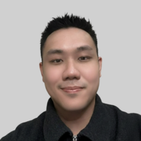 bdcfdk.png?1773306963