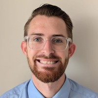 vdqith.png?1768076356