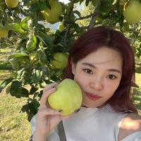 fbjtmf.png?1768132258