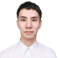 jjarsl.png?1768270588