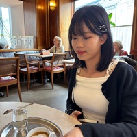 rrywrj.png?1769606219