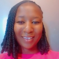 Katlego