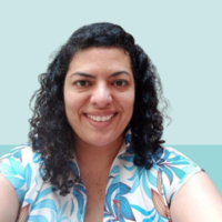 etqpnu.png?1768466034