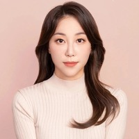 whgurx.png?1768533884