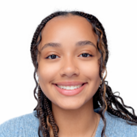 uoriao.png?1768186508