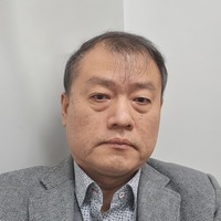 신유현쌤