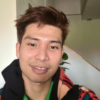 bicpon.png?1768283966