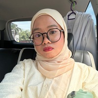 snzvyi.png?1768198837