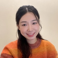 bavbdj.png?1768631246