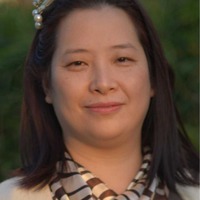 lmzmmt.png?1768201274