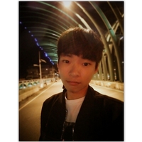 tlgecc.png?1768202421