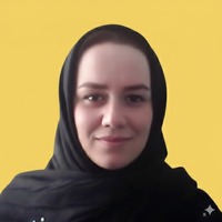 utffhd.png?1768767677