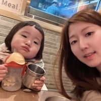 kxnrmd.png?1768221835