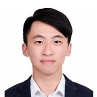 aezbdt.png?1768239325