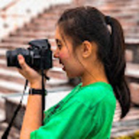 qqwnho.png?1768251035