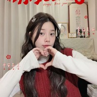 muxgde.png?1768272607