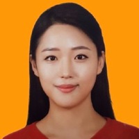 akofwl.png?1771069040