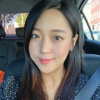 wnsjck.png?1768575544