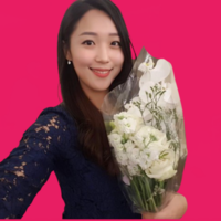 yaethe.png?1771446688