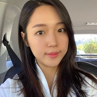 ygpthy.png?1773306959