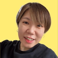 evbyco.png?1768386145