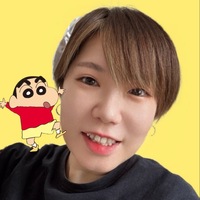 liepuf.png?1769696680