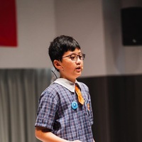 qfyxnt.png?1768293373