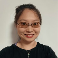 ygifst.png?1774666337