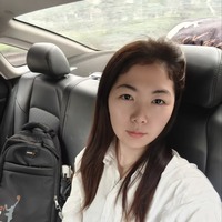 小潔+HSK輔導+旅行漢語口語