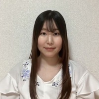 lqxoft.png?1773306956