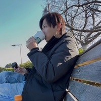 hvrlgs.png?1768661269