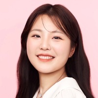 dyxrzc.png?1770720523