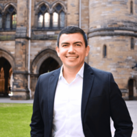 mdsuvc.png?1768308847