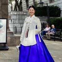 ygknjo.png?1768350651