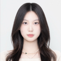 leiocu.png?1768312034