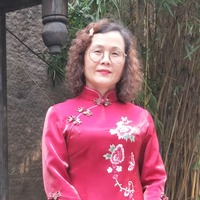 玉環老師