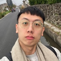 bmylkj.png?1768322141