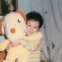 bydhii.png?1768373235