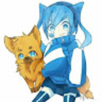 uiftvh.png?1768342698